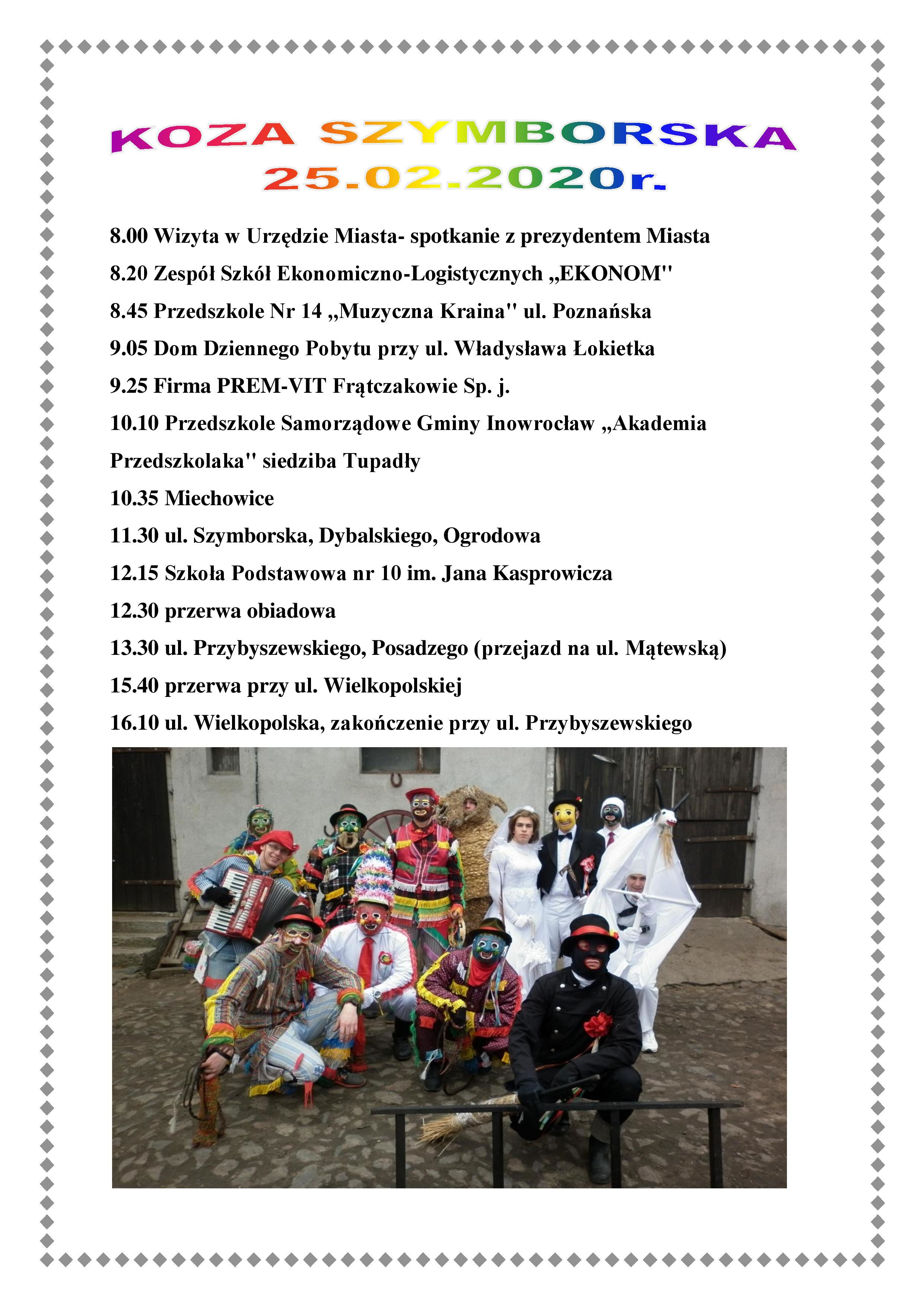 KOZA PLAN pdf-page-001