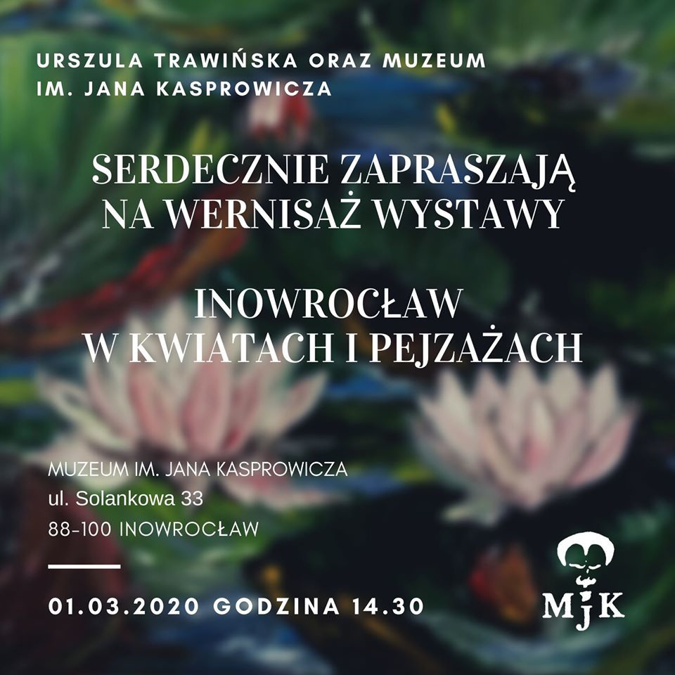 85234795_213820103352338_65116544635502592_o