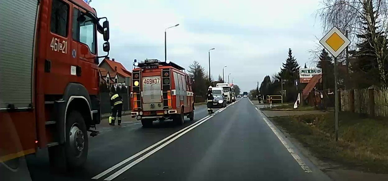 _189_dez_przyst_jacewo_8_41