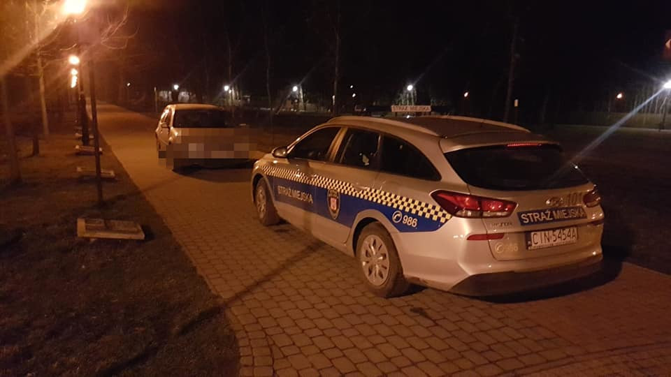 87818687_608485706670739_8414887697998413824_n