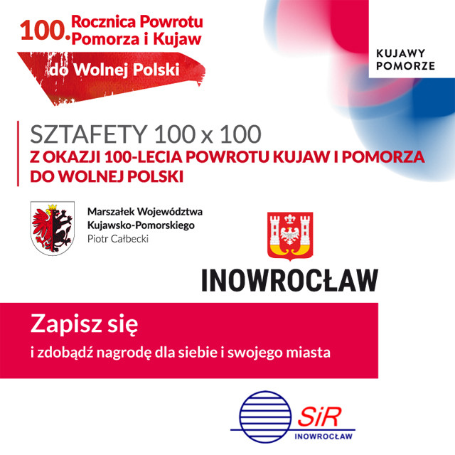 BANER FB_640 x640 INOWROCLAW 2