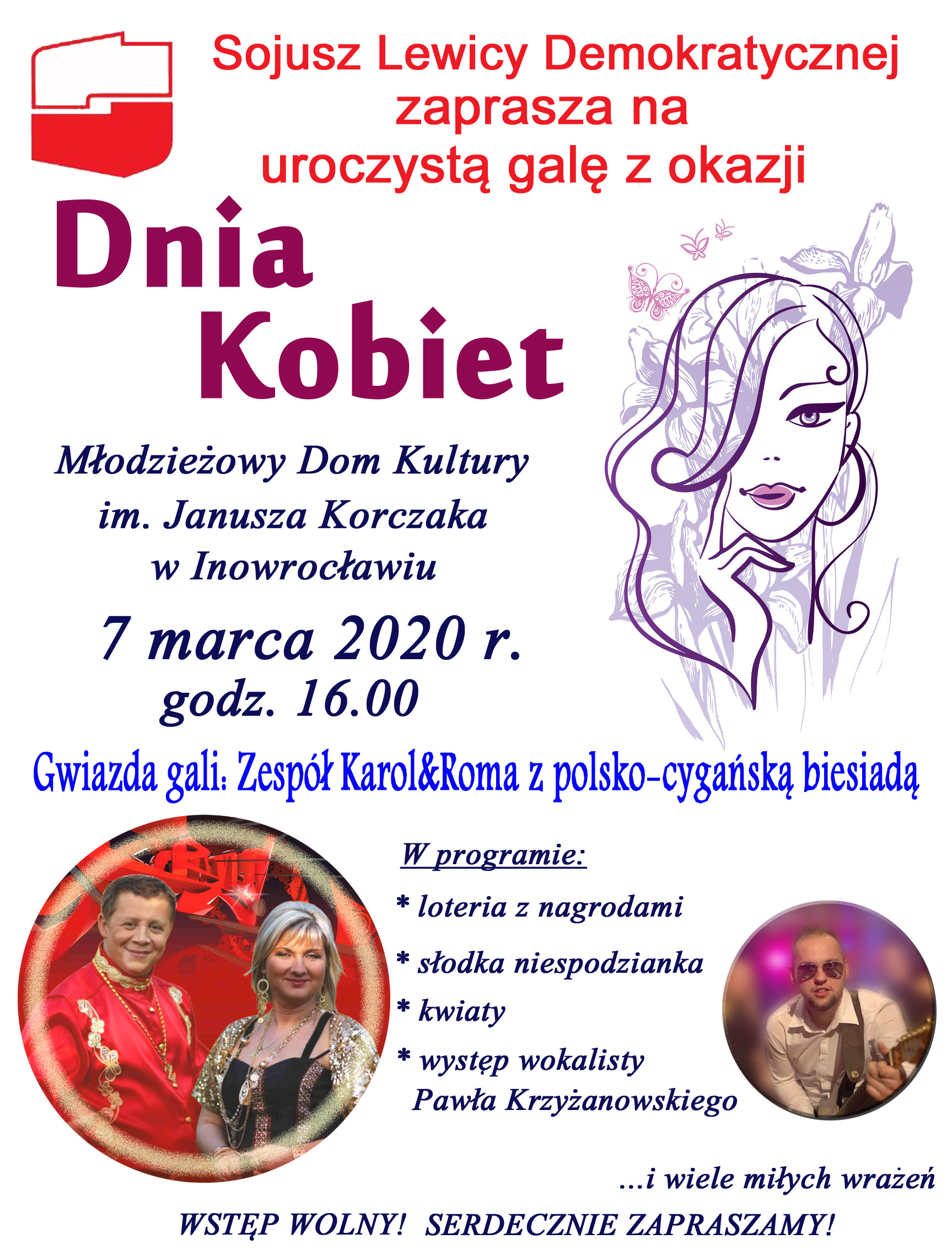 plakat 3 wersja copy