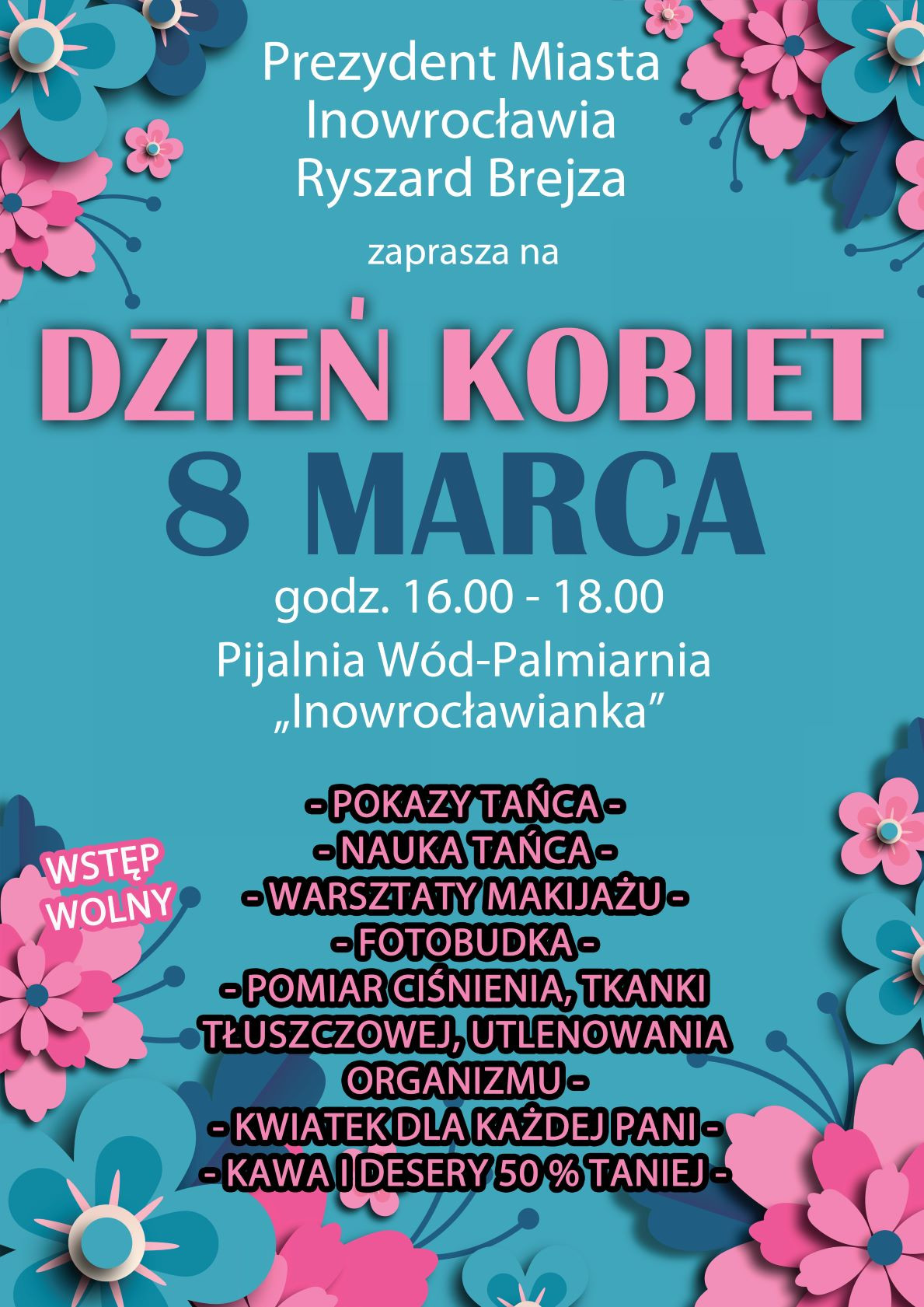 Dzień Kobiet_M