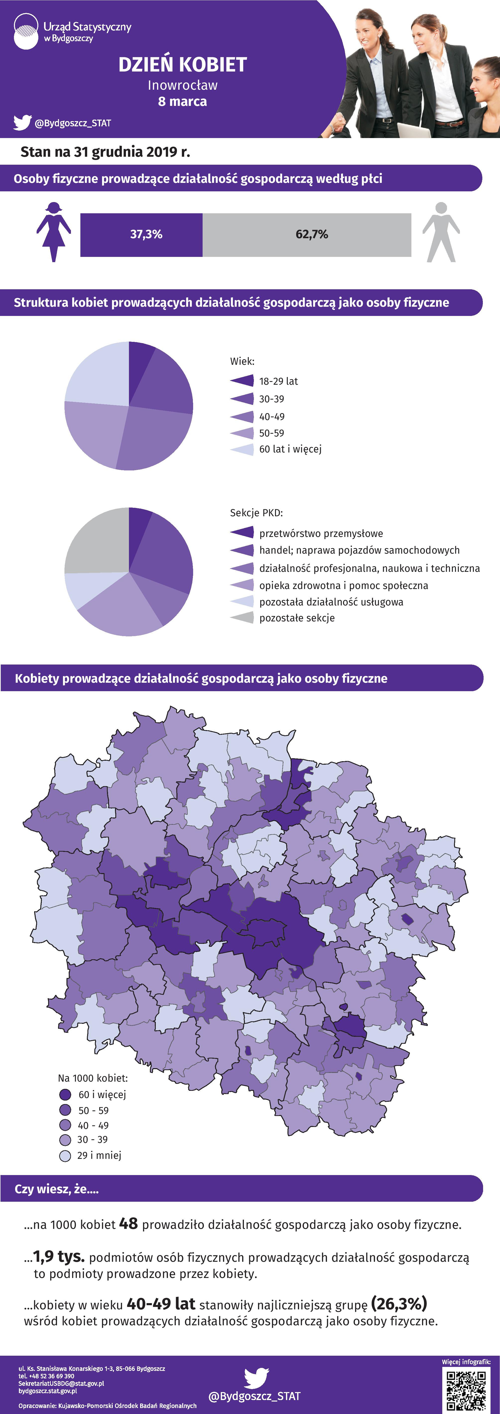 dzien_kobiet_20_Ino-page-001
