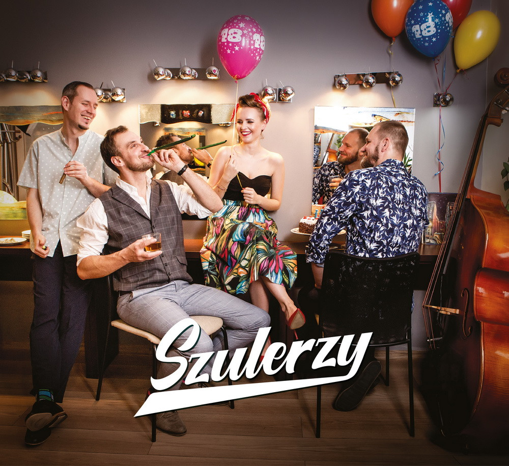 front_cover_albumu mini