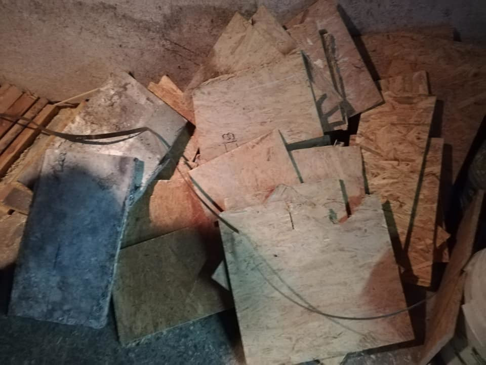 89775087_617441135775196_5892280803206889472_n