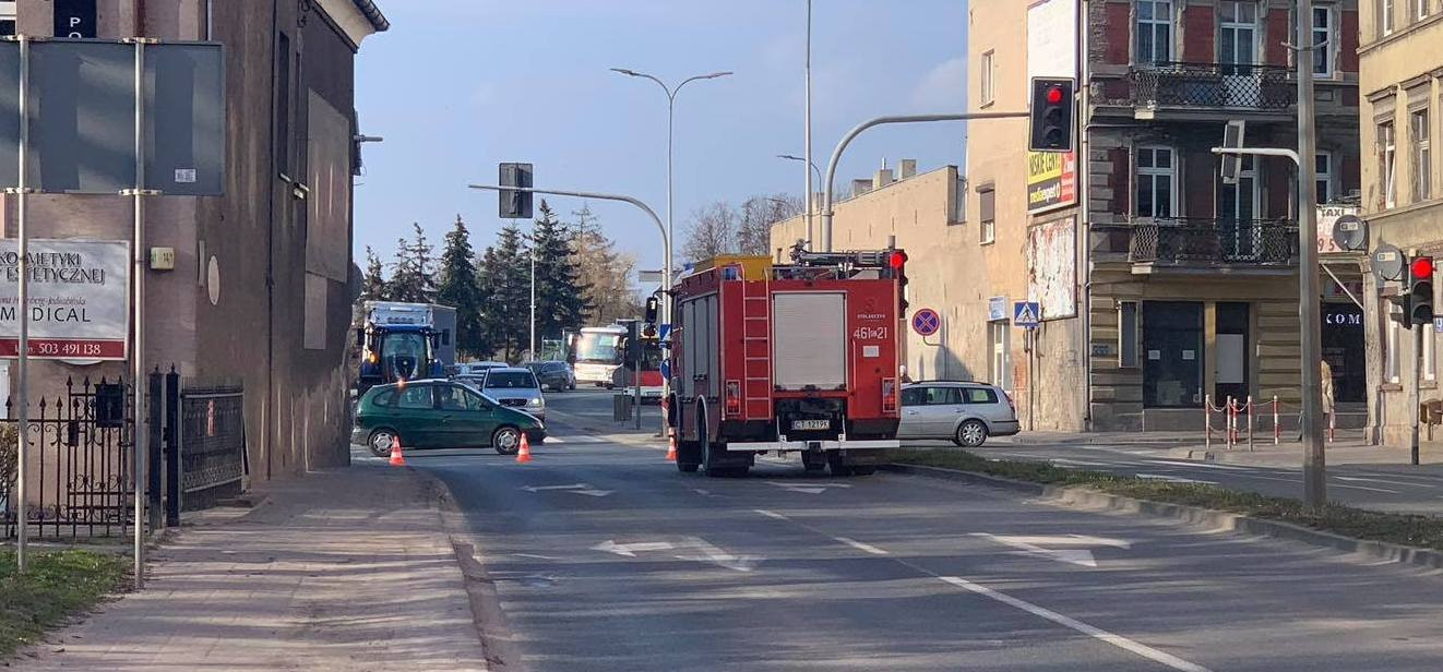 84585610_143161590366951_461208564795441152_n