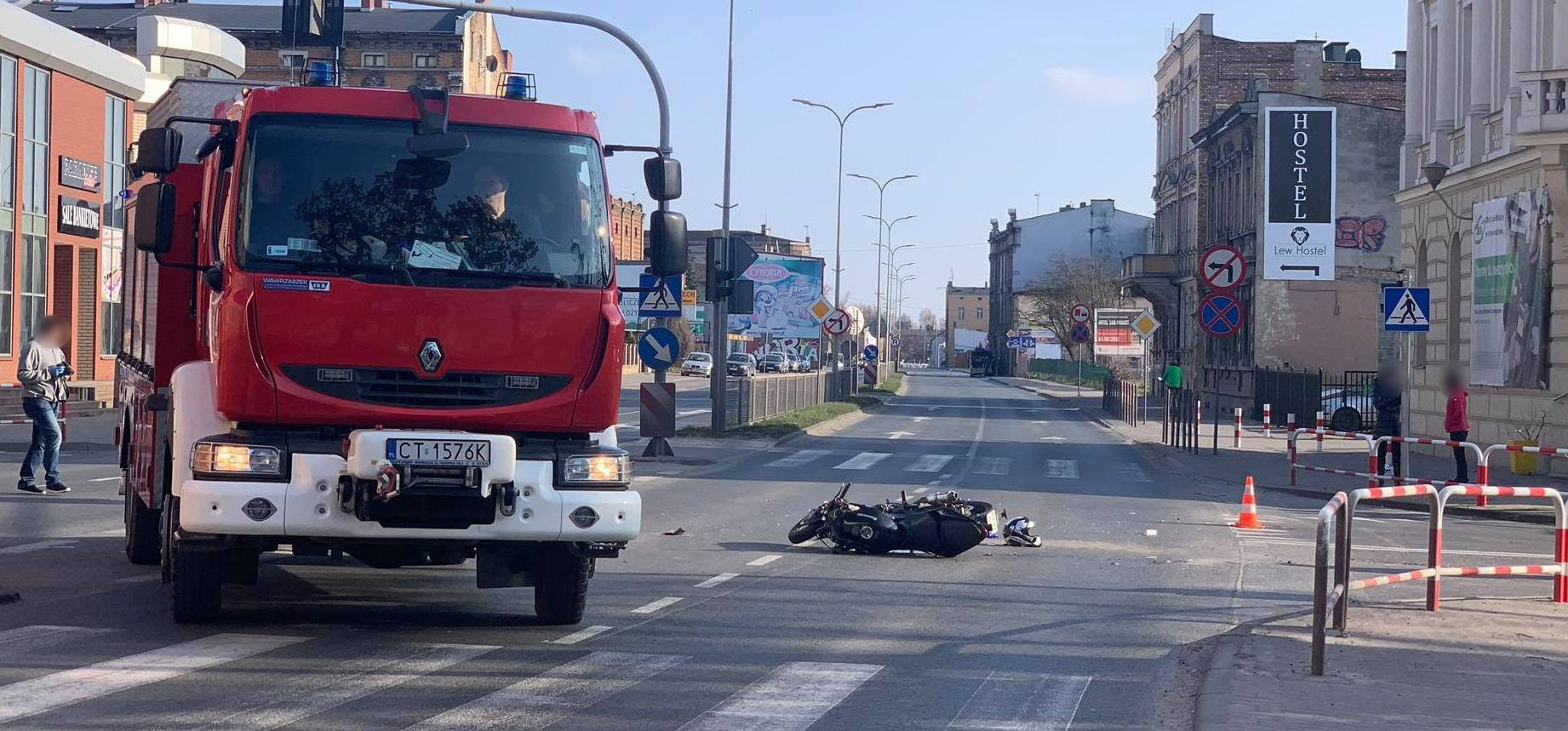 90347882_2565508360401457_201913937367662592_n