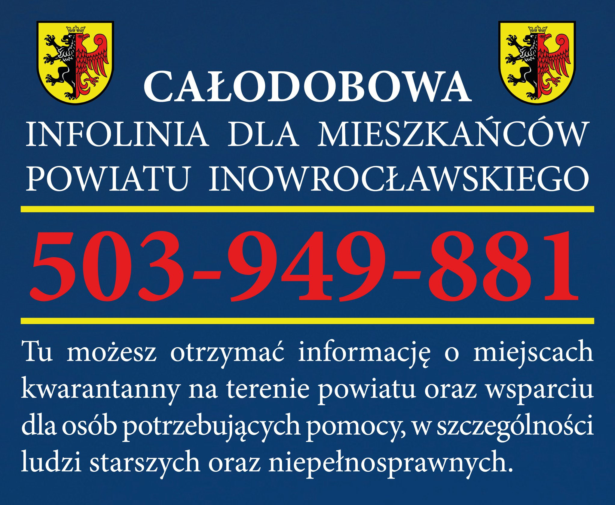 90464242_572270416708576_1222291587283812352_o