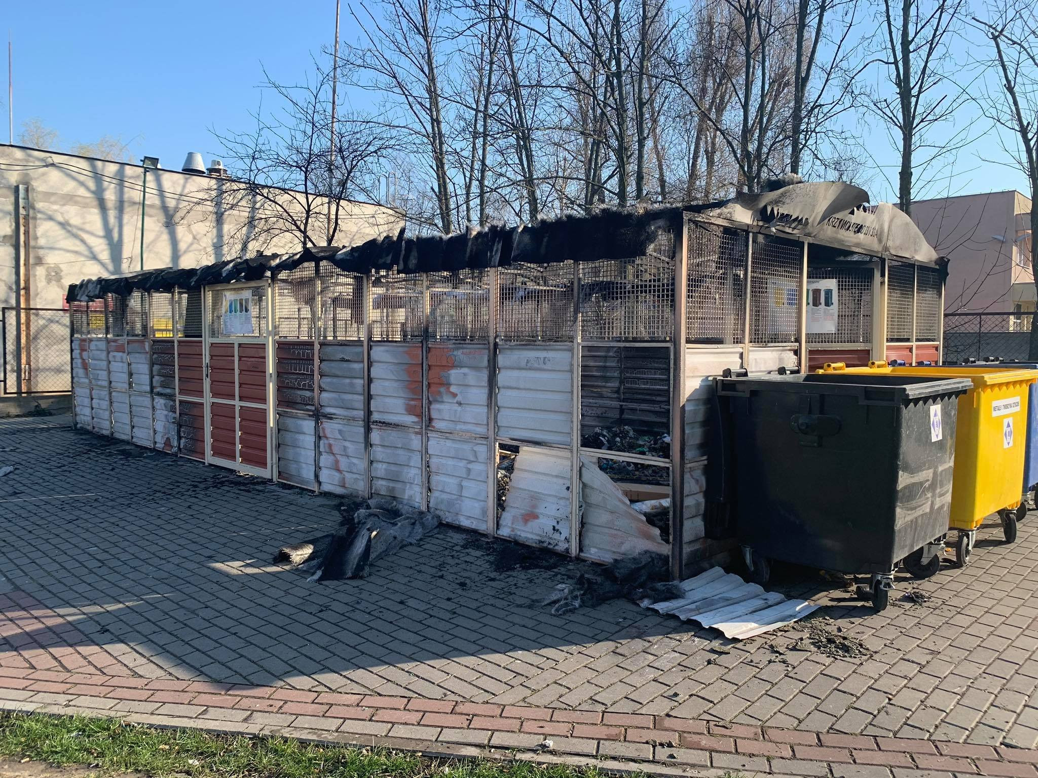 90677225_1262937453903501_5079336235302912000_n