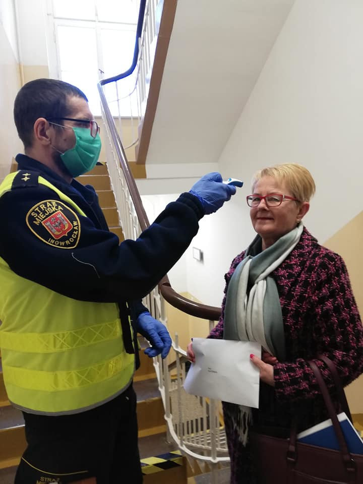 91450508_630152837837359_7785947023773007872_n