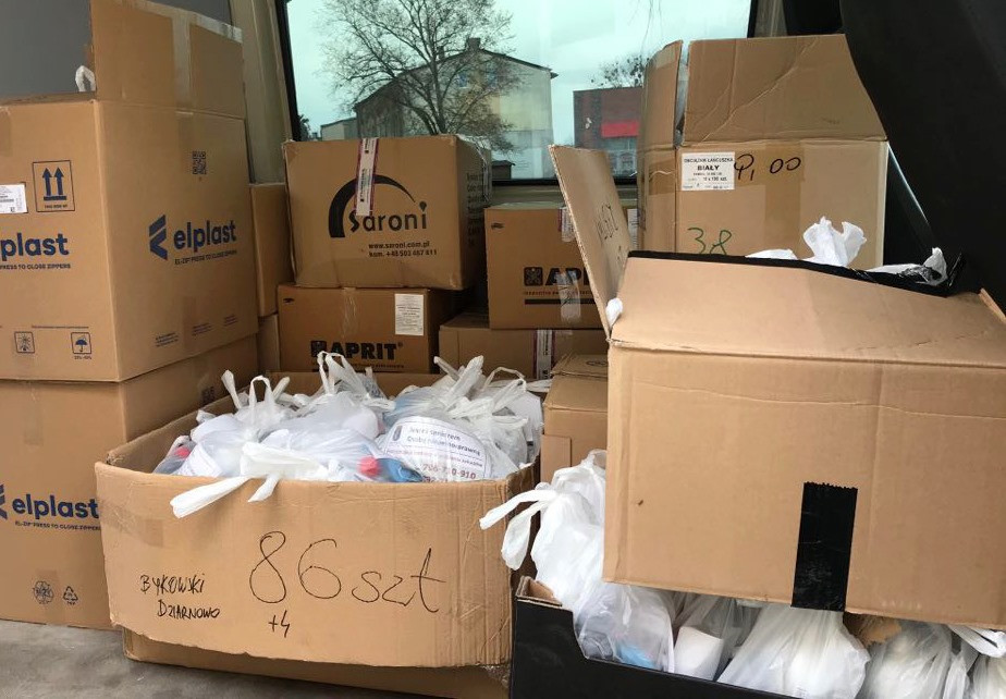 91177274_254984532328723_5403148650270425088_n