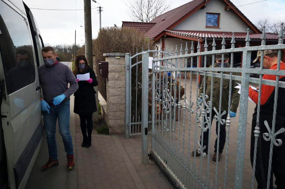 91195503_254984512328725_4488563032766545920_n