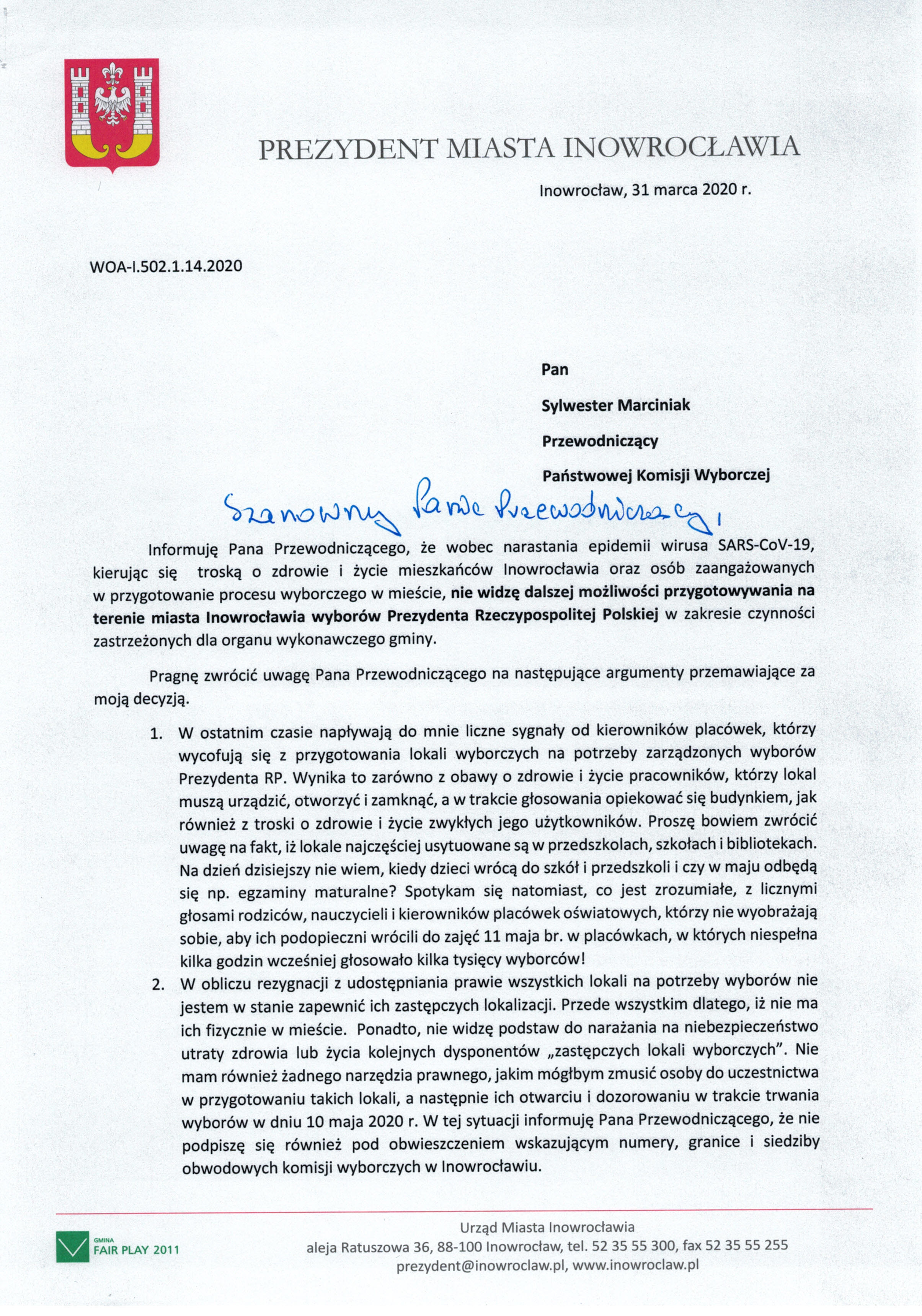 Wystąpienie _Strona_1