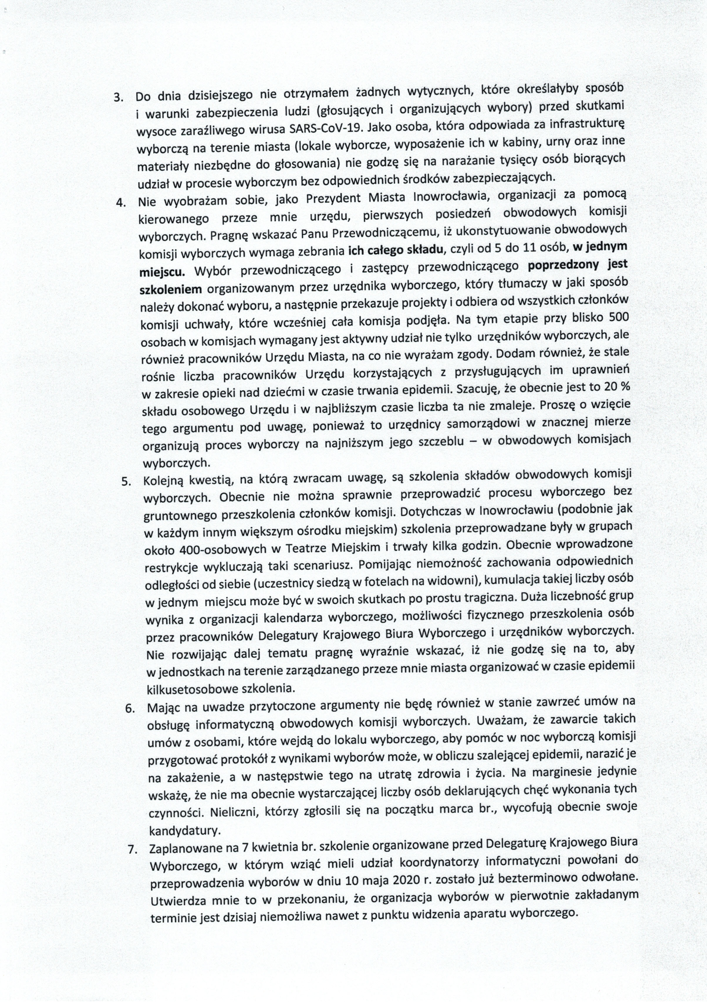 Wystąpienie _Strona_2