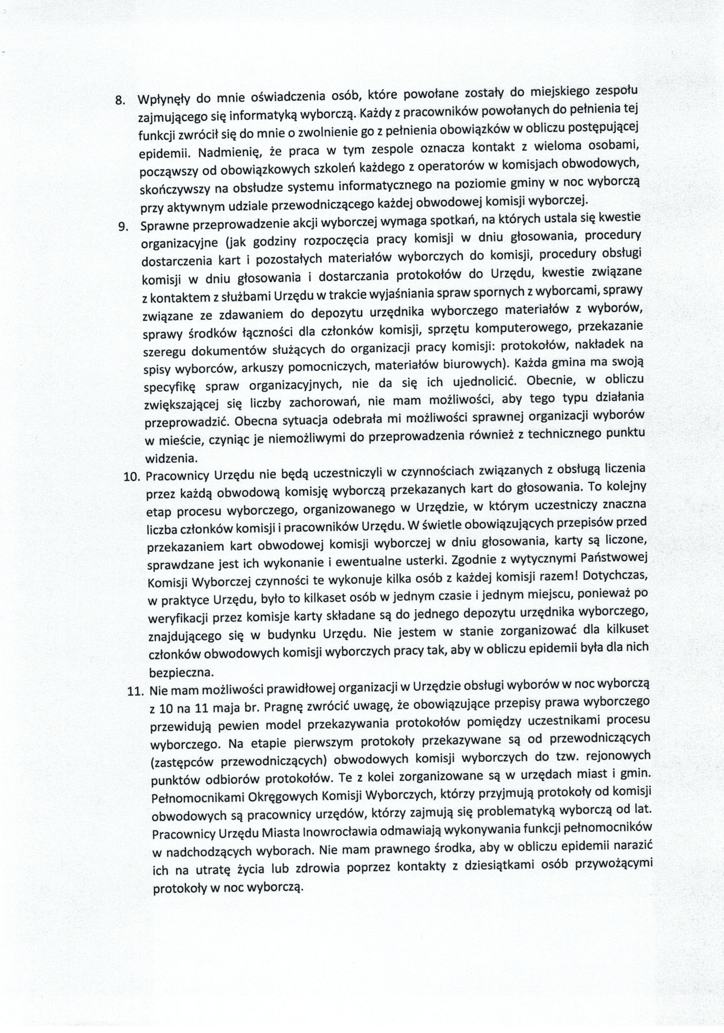 Wystąpienie _Strona_3