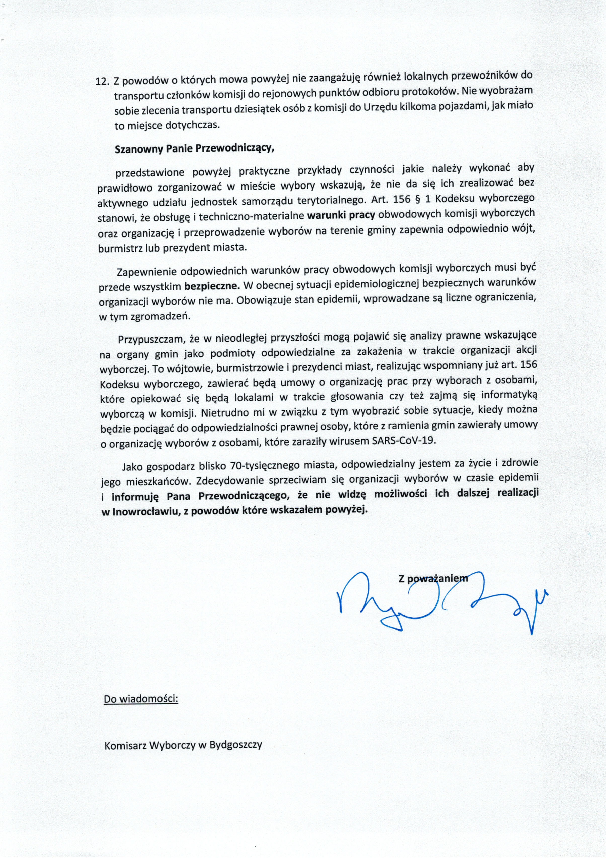 Wystąpienie _Strona_4