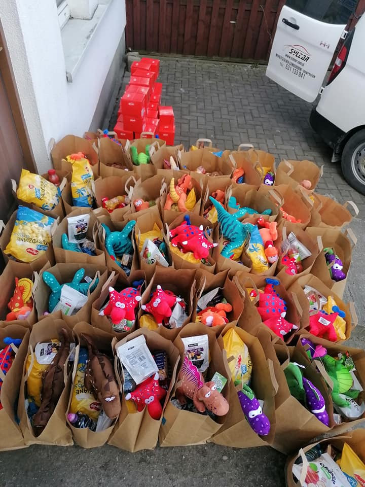 91169679_10216040180029575_3085128339325714432_n