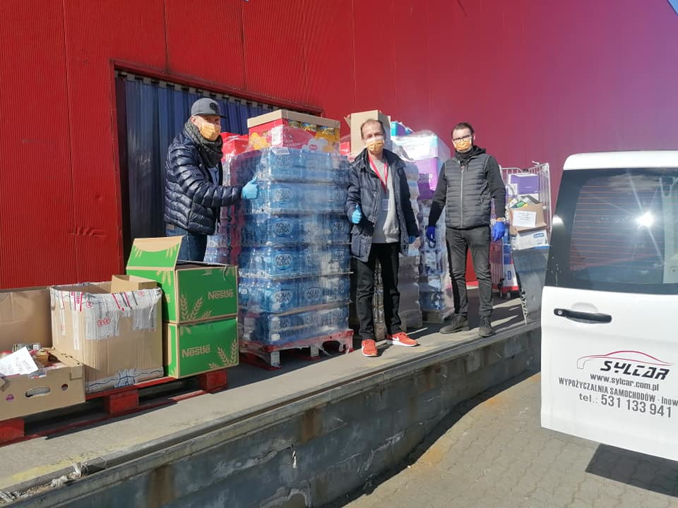 91234776_10216040179069551_7228952630918119424_n