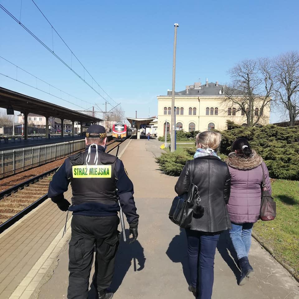 91975308_630811864438123_3031960282038534144_n