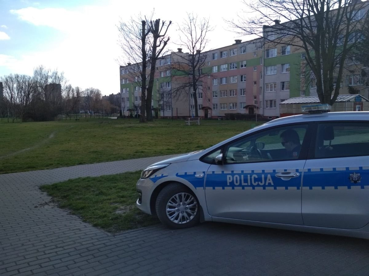 SAVE_20200402_065126a4