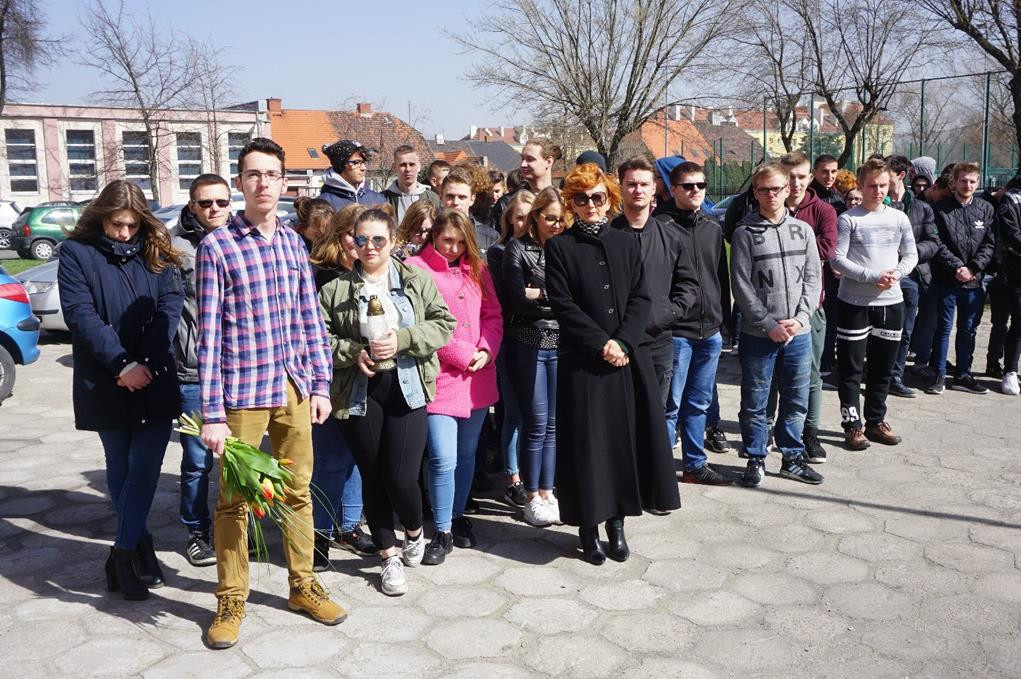 11DSC06326 (Copy) (1)