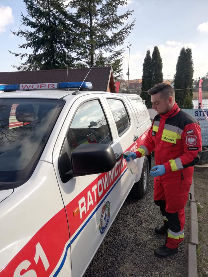 91862590_2898106046972348_5749584199879229440_n