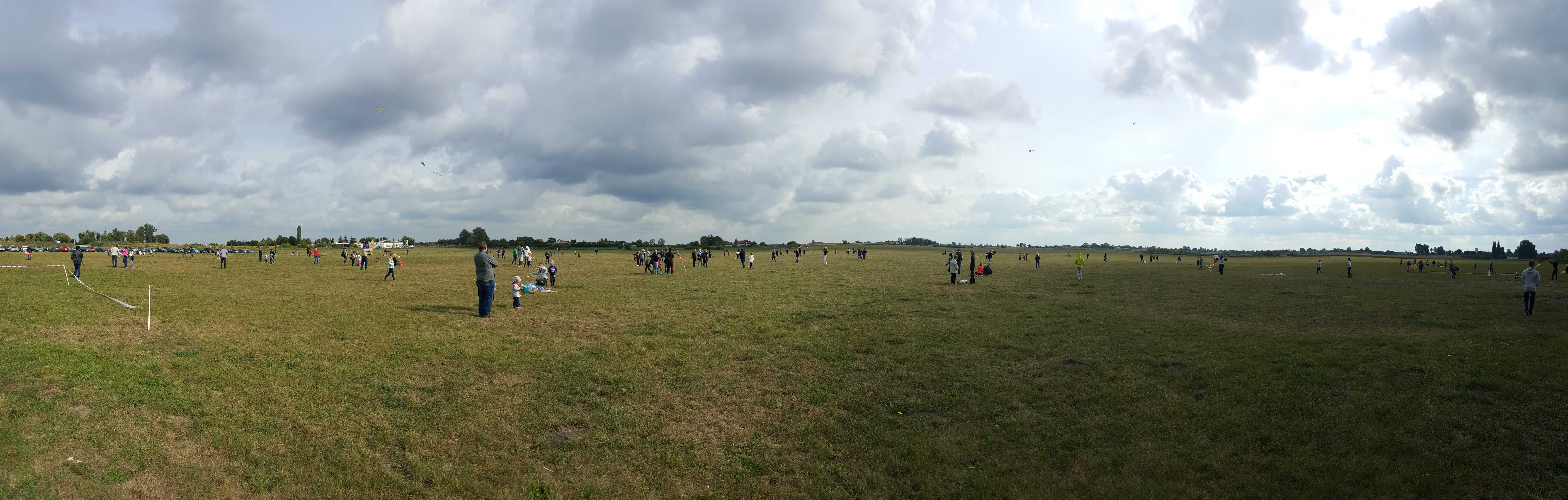 43949107915_913e2ec595_o