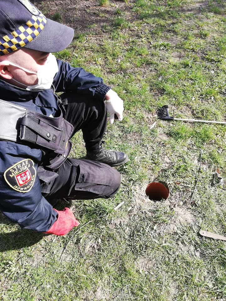 93189144_642801069905869_1969194642100453376_n