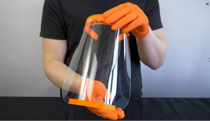 93234837_221201912445228_2386258373386436608_n