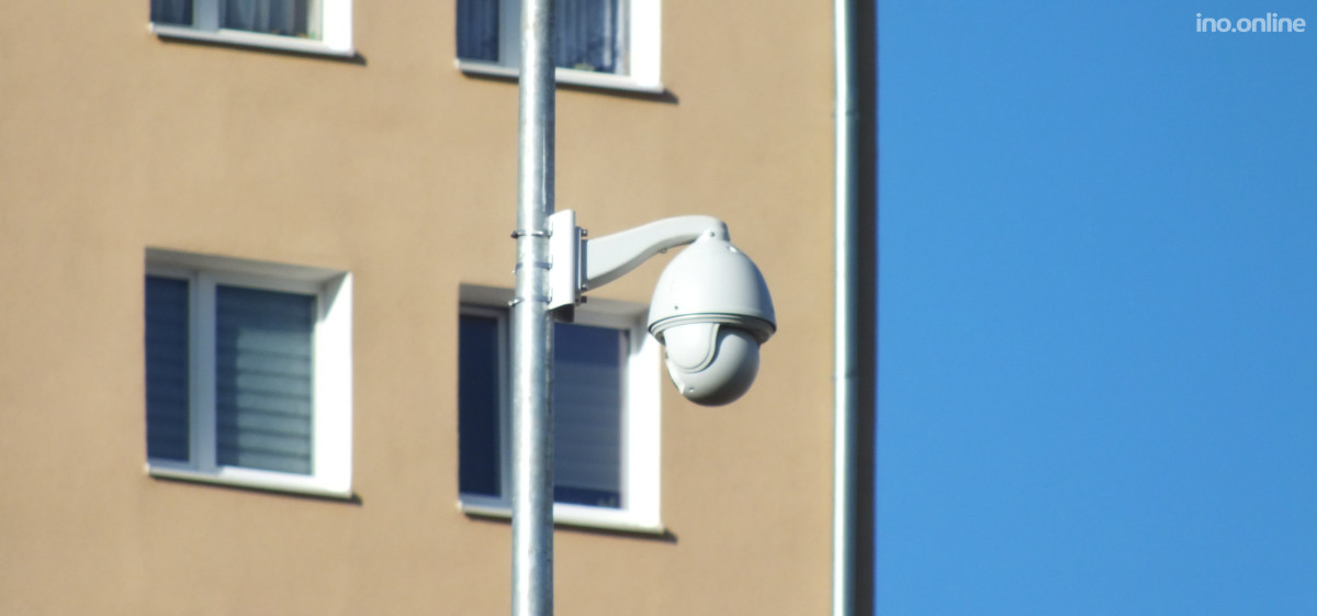 DSCF8183