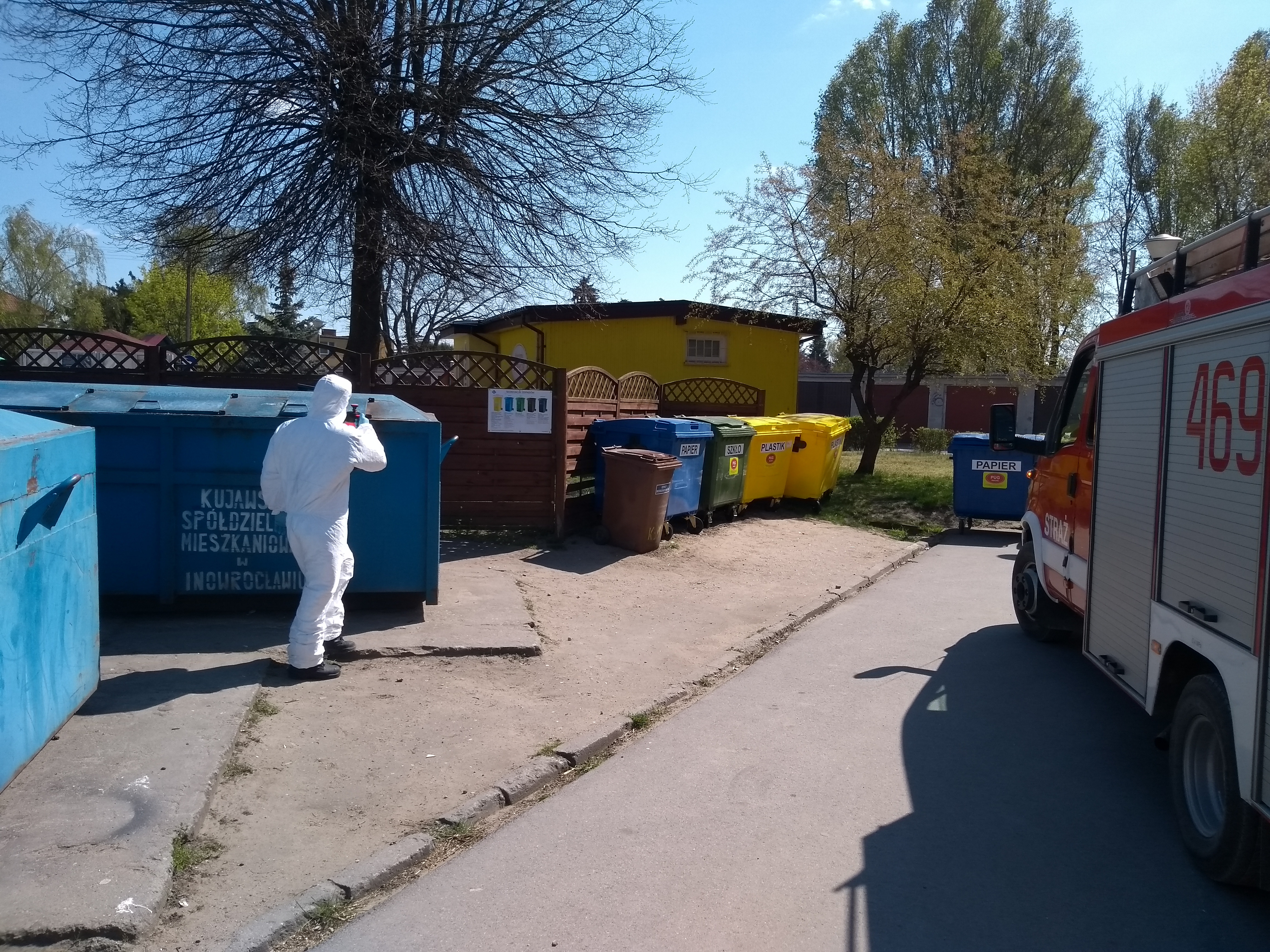 IMG_20200421_140854716