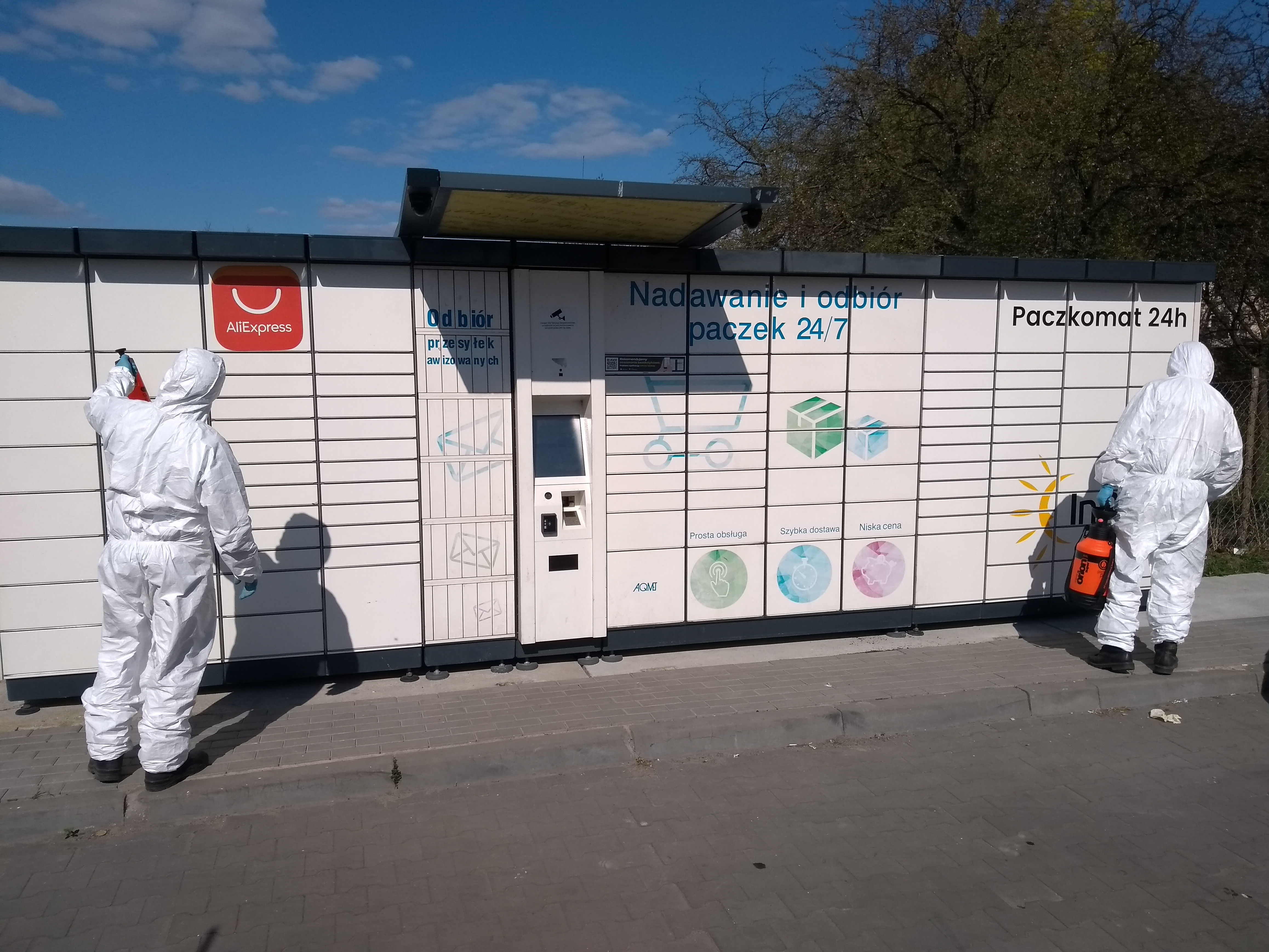 IMG_20200421_153007021 (1)