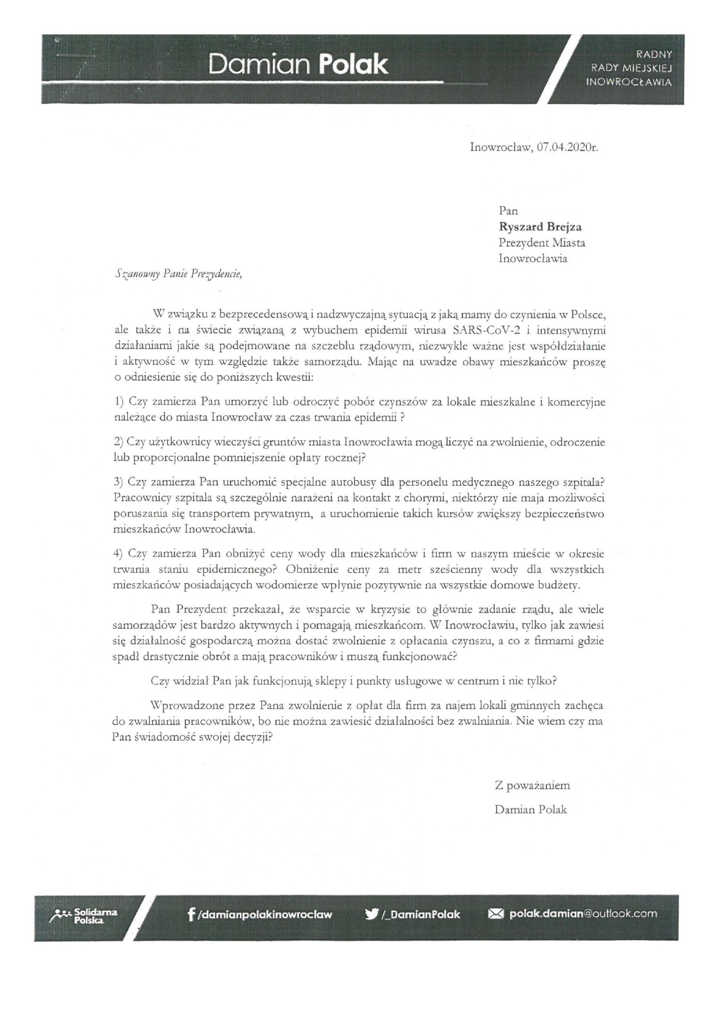 Interpelacja_5-page-001