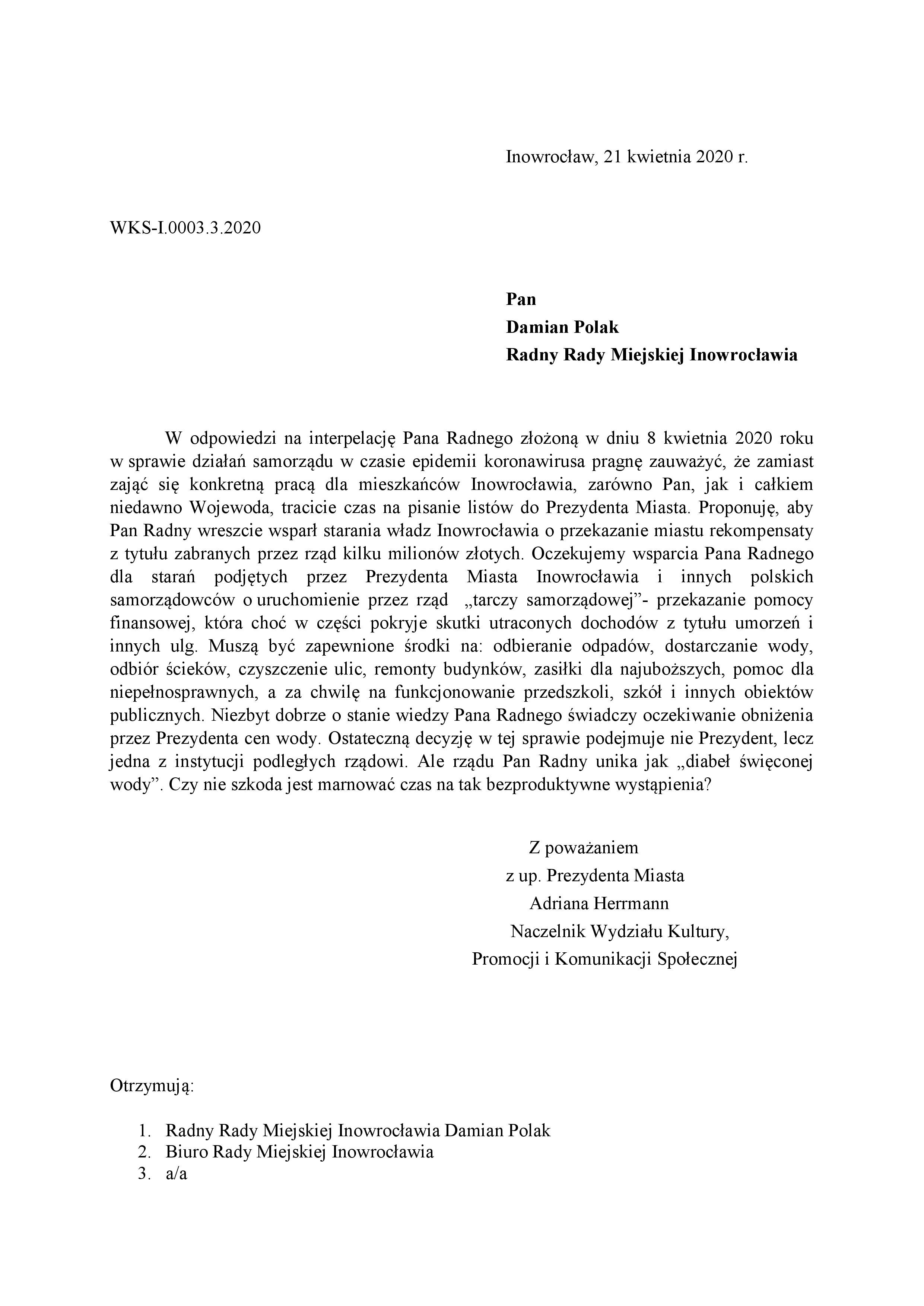 Odpowiedź_6-page-001