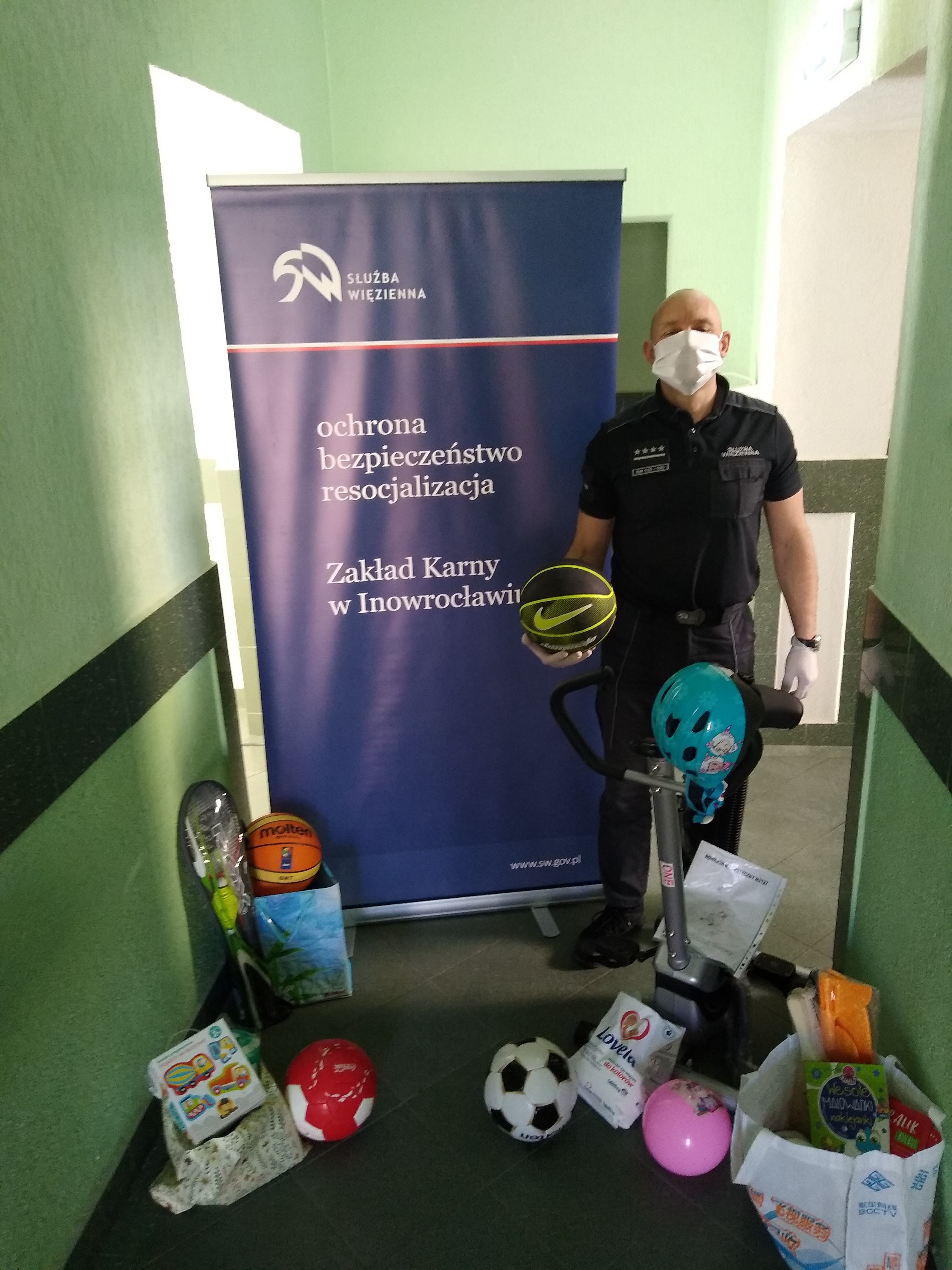 IMG_20200423_085708132