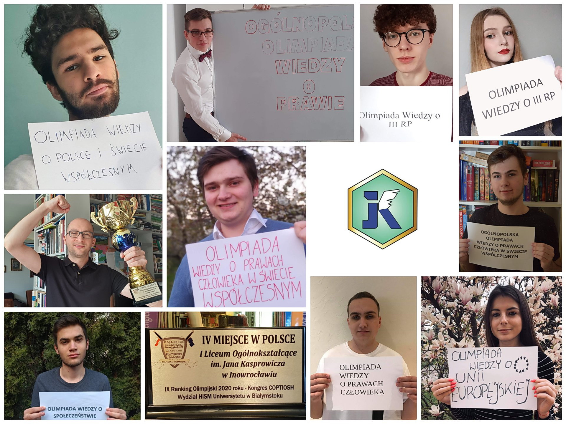 94639010_2841462085906922_3696867751135019008_o