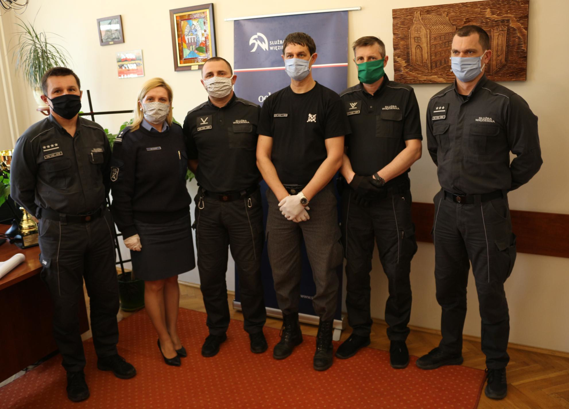 0_0_1982_1424_resize_4311bee1771eef05f31c9435e0712bd0f8c43eec