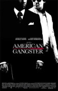 American_Gangster_poster