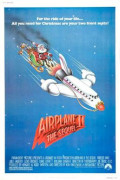 Airplane_II_The_Sequel_poster