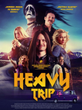 Heavy Trip