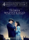 Teoria wszystkiego