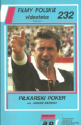 Piłkarski poker