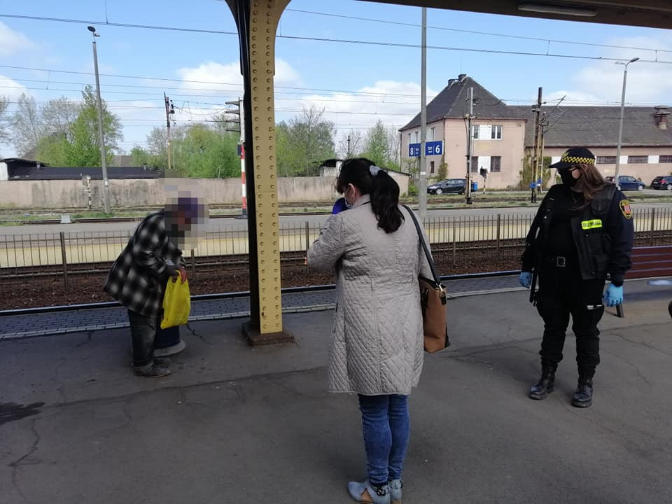 96084753_656338428552133_1812377711016935424_n