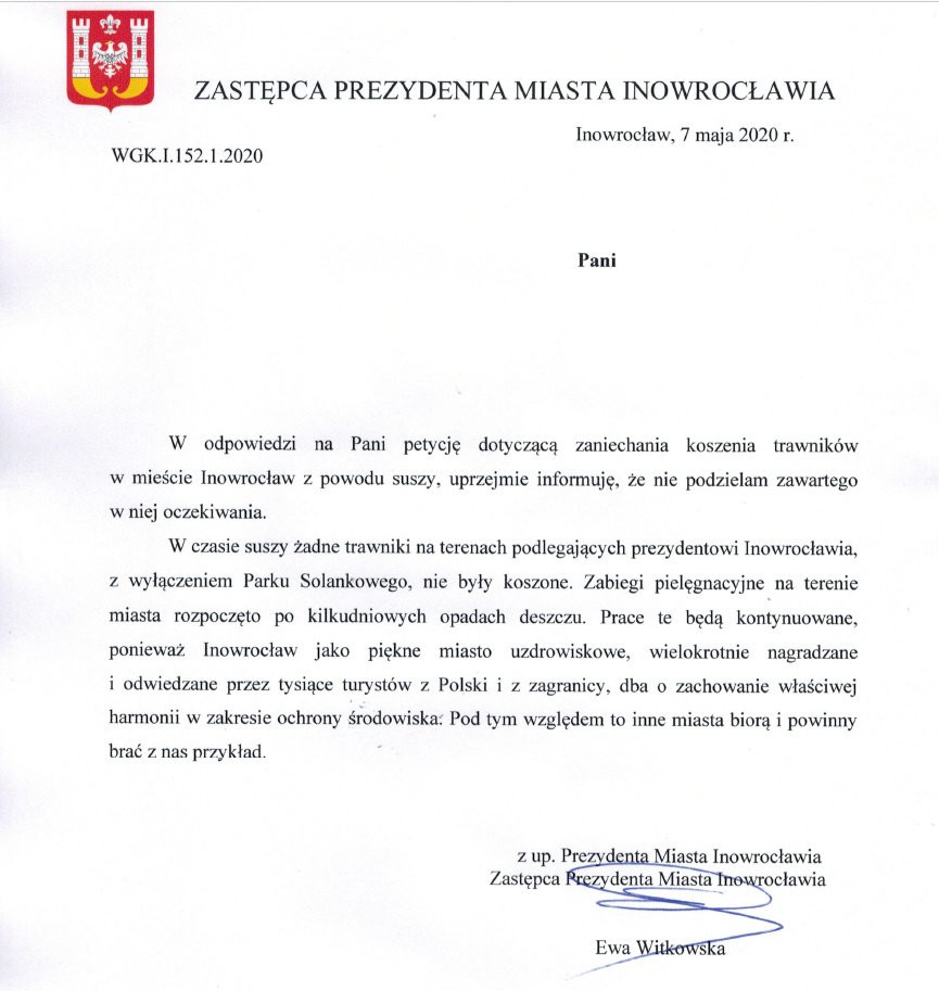 Przechwytywanie w trybie pełnoekranowym 07.05.2020 151911.bmp