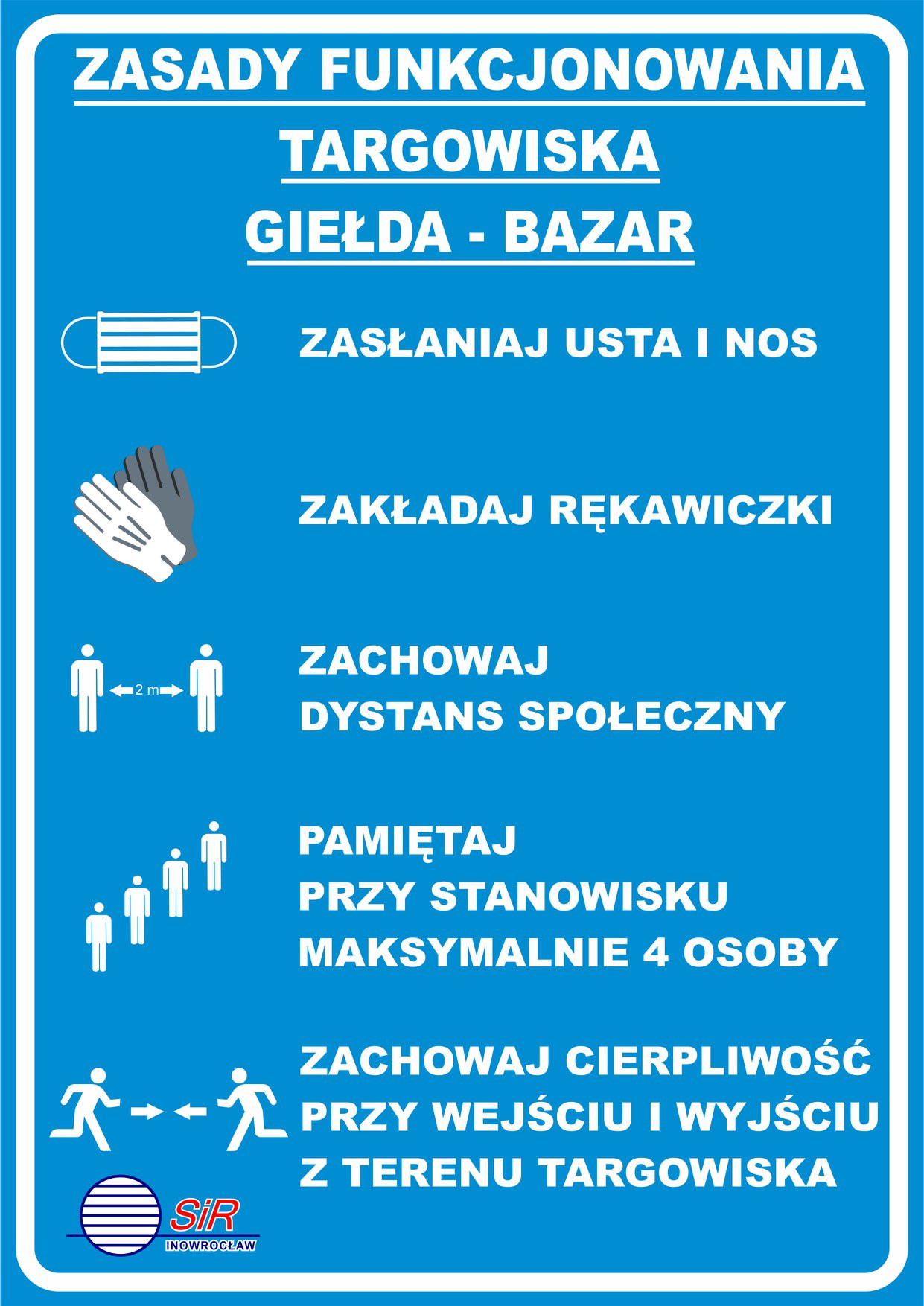 96015553_1279977068876319_5099153338960707584_o