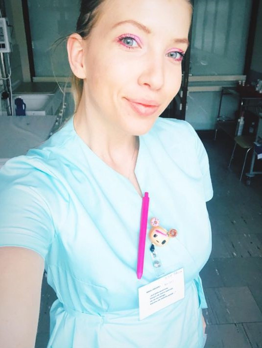 94886534_675774176532850_535580106823827456_n (1)