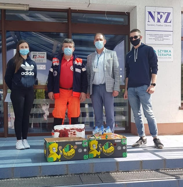 100822101_688868341683480_7923013307227701248_o