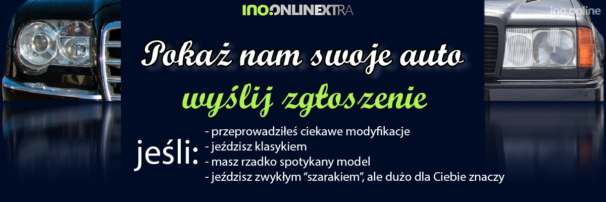pokazswojeauto (1)