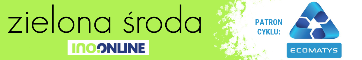 zielonasrodaecomatys